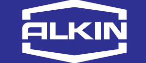 Alkin