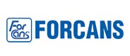 Forcans