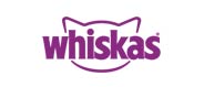 whiskas