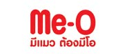 Me-o